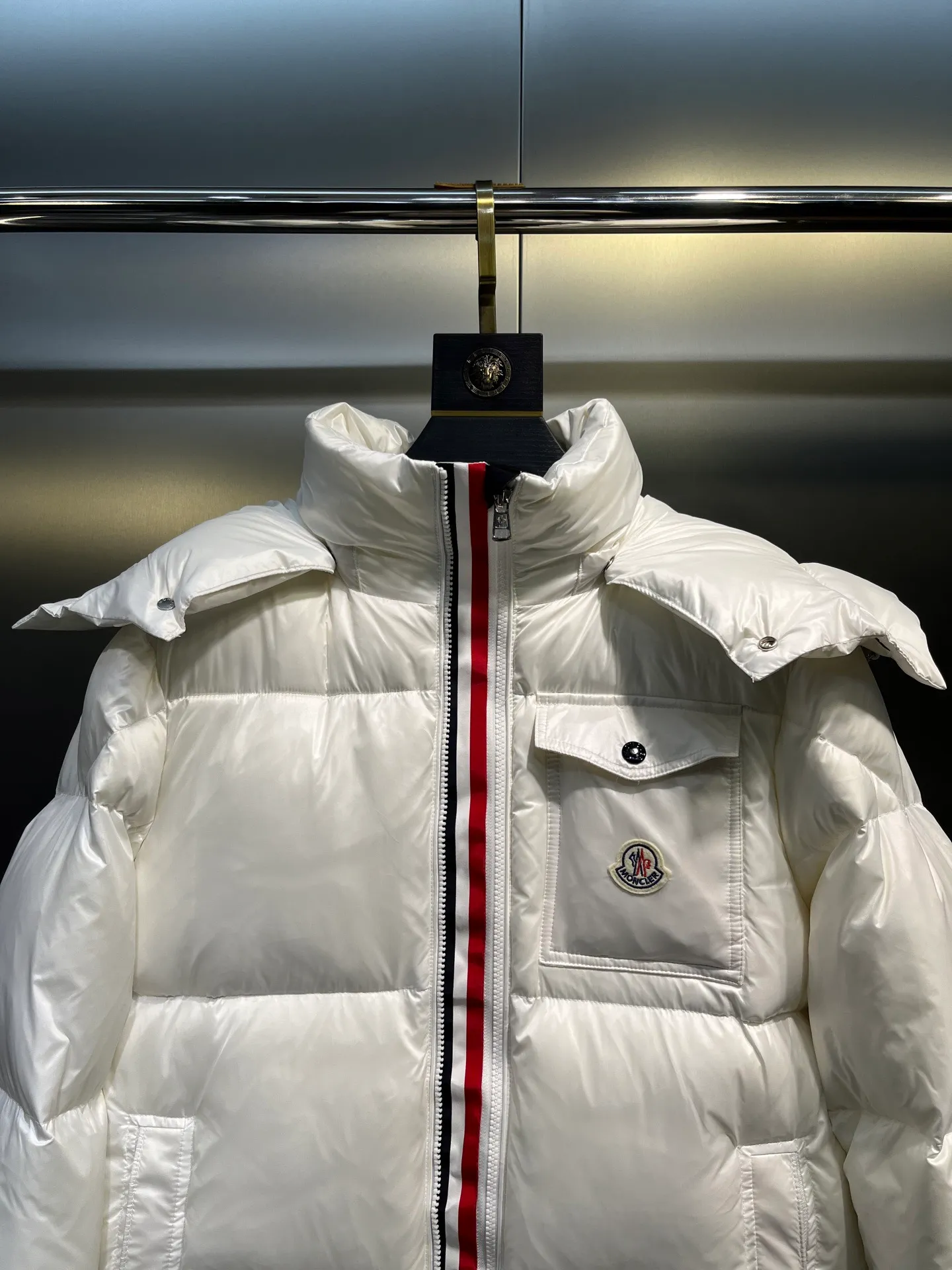 P340 2026 New Arrival ！Premium ， ， ！ Hot Sale！！！ Hot Sale！ MON ， ， ， ， ， ， ！ Toray ， (FUJIX KING) ， ， ， ， ， Quality ， 53MM， ，Rebound ， ， ， ！ ， ， ， ， ， ， ， ！ Sizes M-3XL